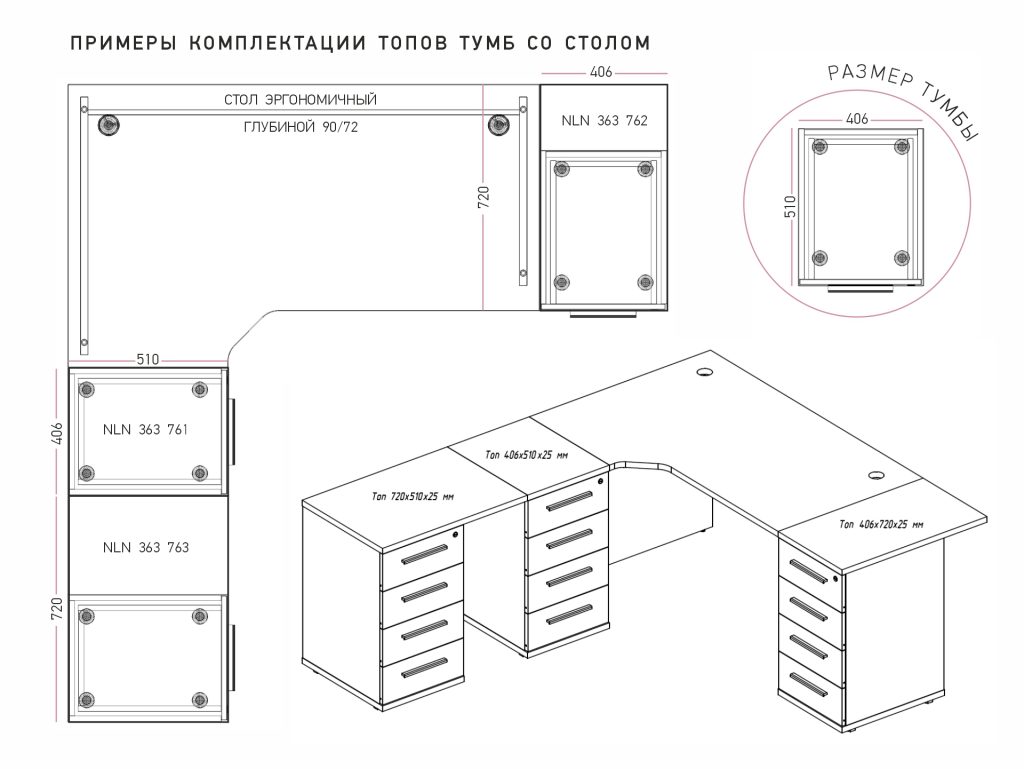 primery-komplektaczii-topov-tumb-so-stolami-nl